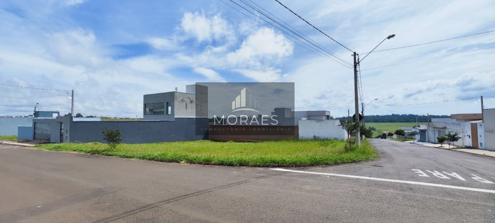 Terreno/Lote  venda  no Villas Paraso - Botucatu, SP. Imveis