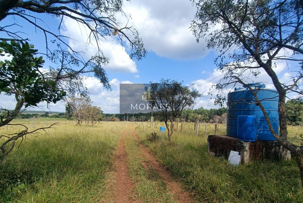 Fazenda/stio/chcara/haras  venda  no Jardim Santo Incio (rubio Junior) - Botucatu, SP. Imveis