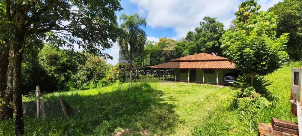 Fazenda/stio/chcara/haras  venda  no Recanto dos Jatobs - Botucatu, SP. Imveis