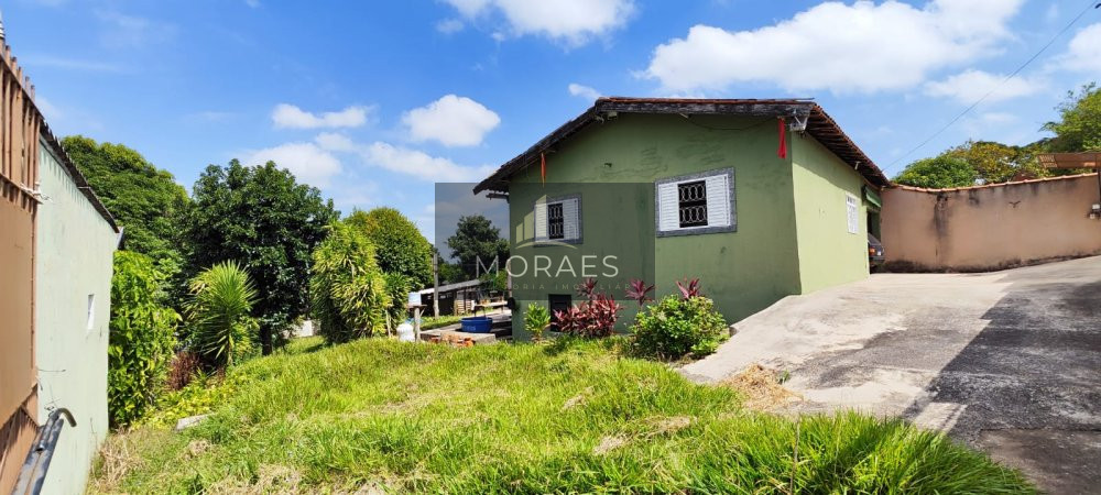 Fazenda/stio/chcara/haras  venda  no Park Residencial Convvio - Botucatu, SP. Imveis