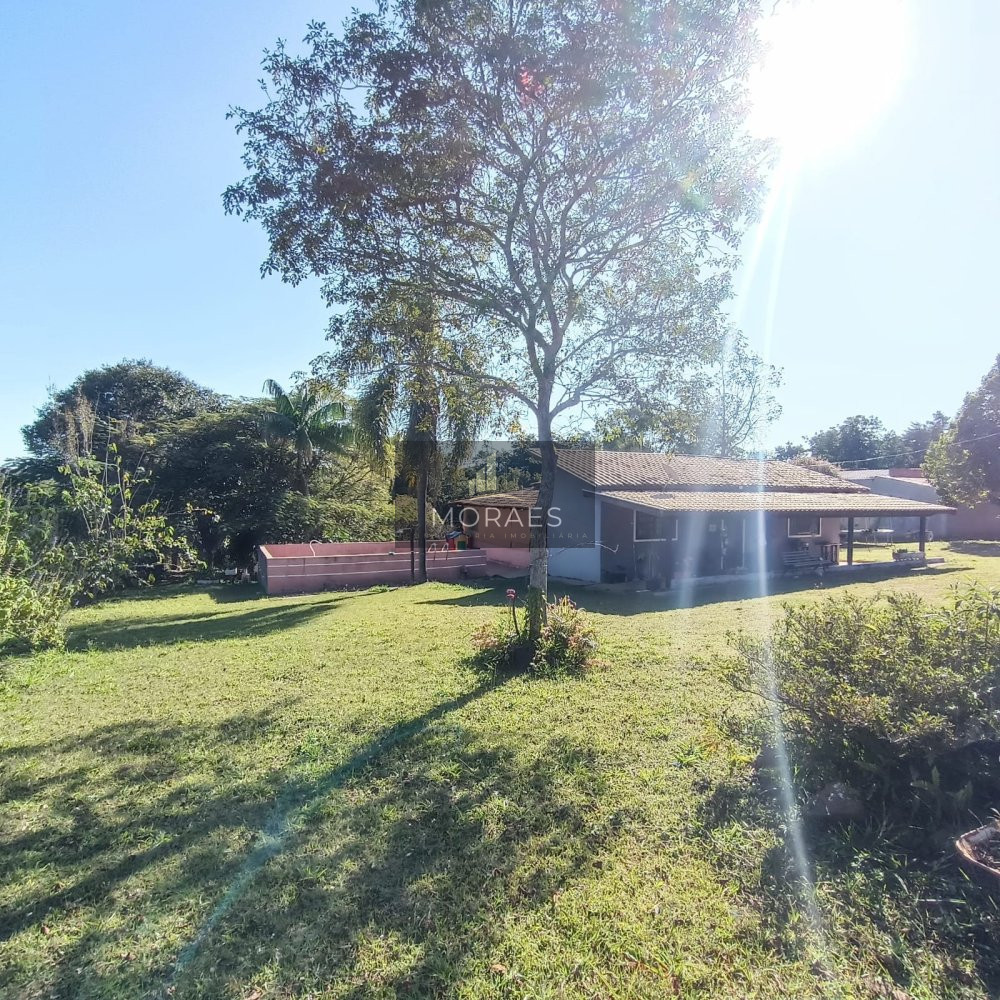 Fazenda/stio/chcara/haras  venda  no Recanto dos Jatobs - Botucatu, SP. Imveis