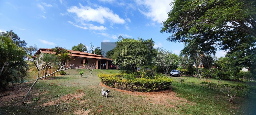 Fazenda/stio/chcara/haras  venda  no Park Residencial Convvio - Botucatu, SP. Imveis