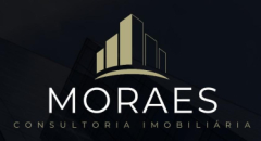 Moraes Imveis